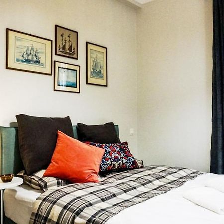 A Happy Stay At Edem Beach By Athenian Homes 外观 照片