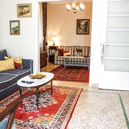 A Happy Stay At Edem Beach By Athenian Homes 外观 照片