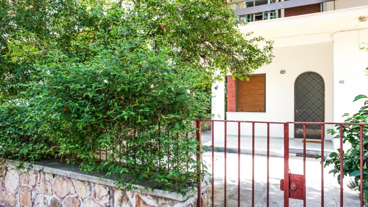 A Happy Stay At Edem Beach By Athenian Homes 外观 照片