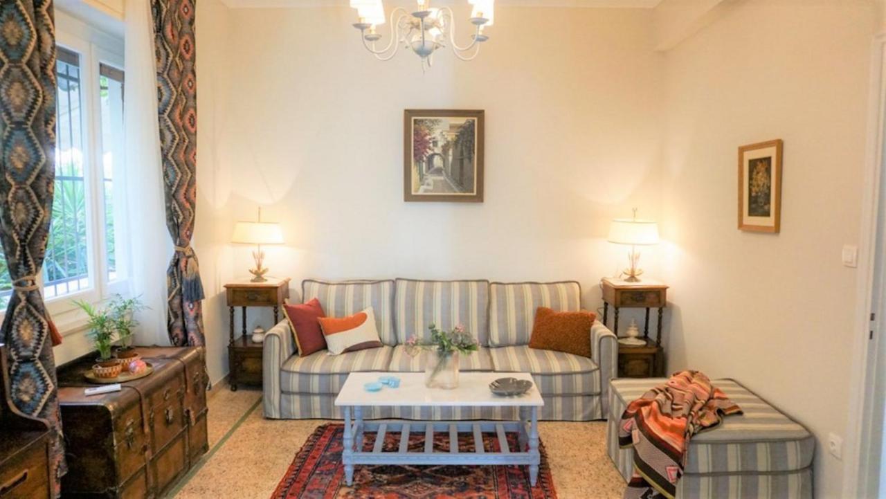 A Happy Stay At Edem Beach By Athenian Homes 外观 照片