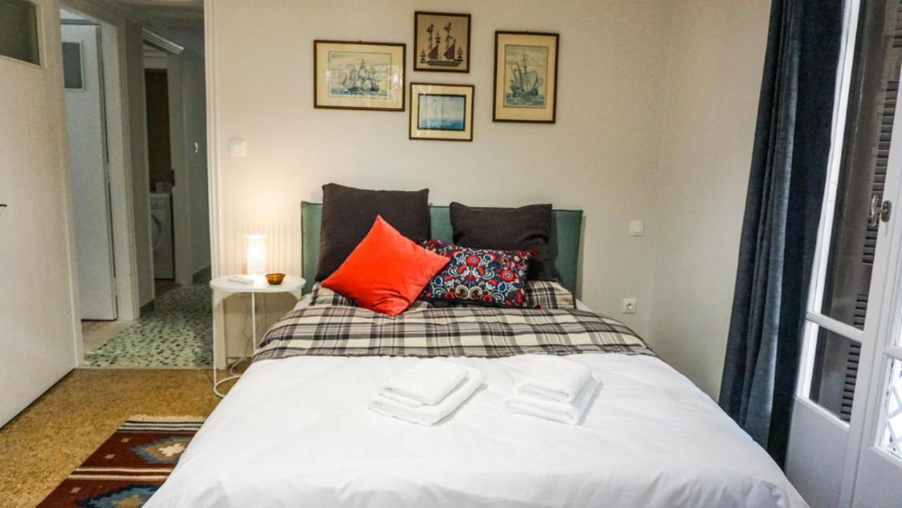 A Happy Stay At Edem Beach By Athenian Homes 外观 照片