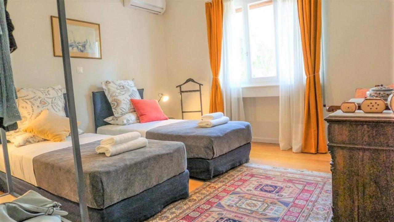 A Happy Stay At Edem Beach By Athenian Homes 外观 照片