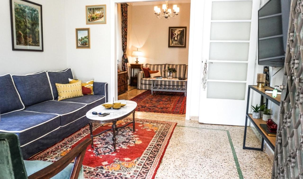 A Happy Stay At Edem Beach By Athenian Homes 外观 照片
