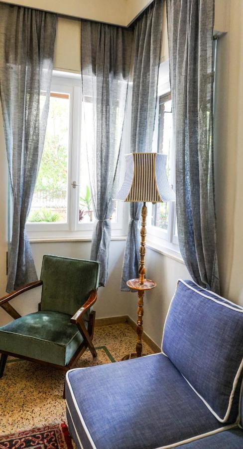 A Happy Stay At Edem Beach By Athenian Homes 外观 照片
