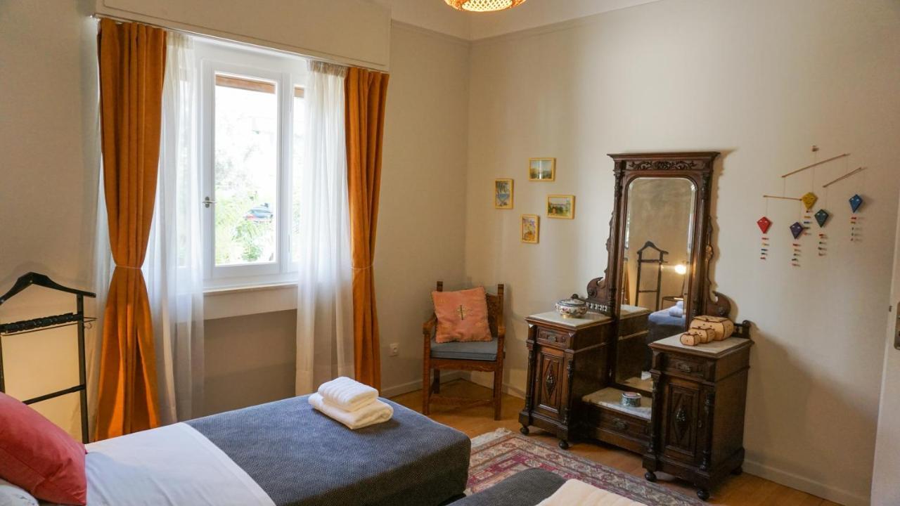 A Happy Stay At Edem Beach By Athenian Homes 外观 照片