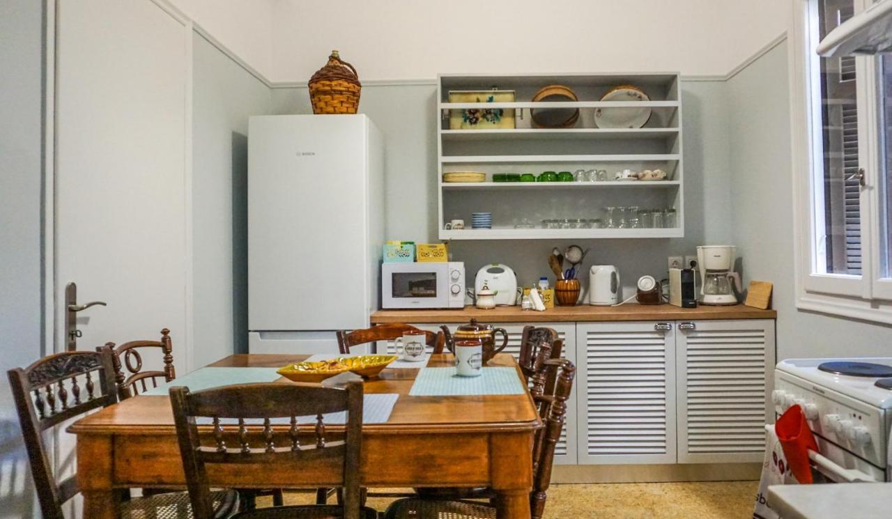 A Happy Stay At Edem Beach By Athenian Homes 外观 照片