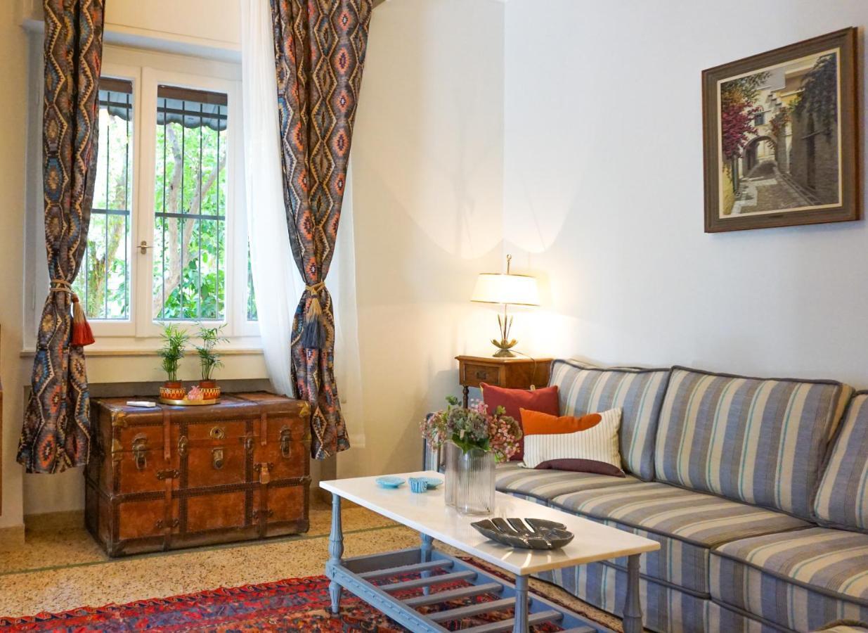 A Happy Stay At Edem Beach By Athenian Homes 外观 照片