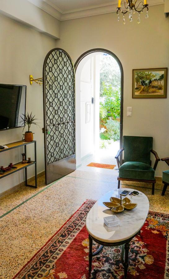 A Happy Stay At Edem Beach By Athenian Homes 外观 照片