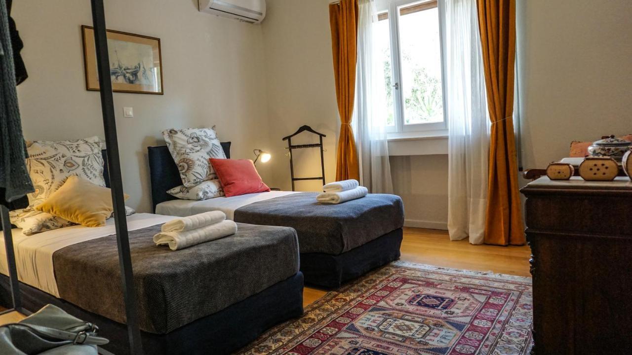 A Happy Stay At Edem Beach By Athenian Homes 外观 照片